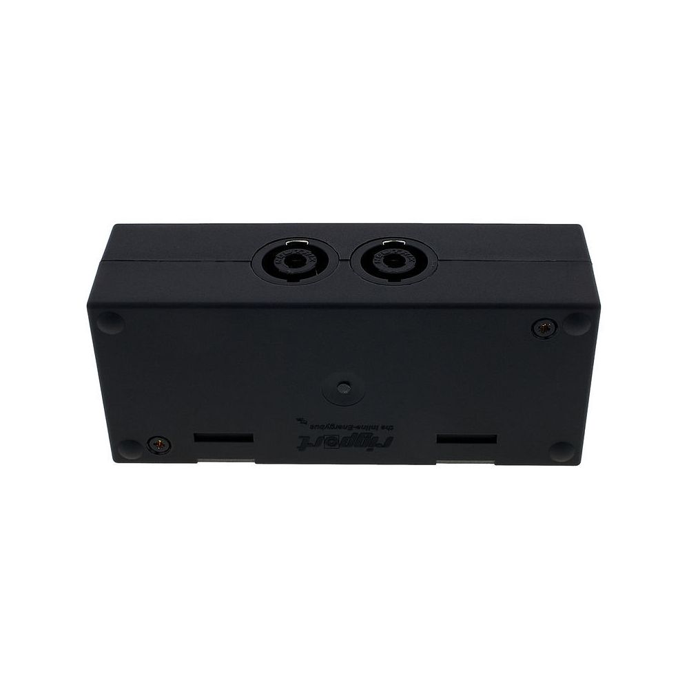 Rigport SpeakPort – Thomann Ireland