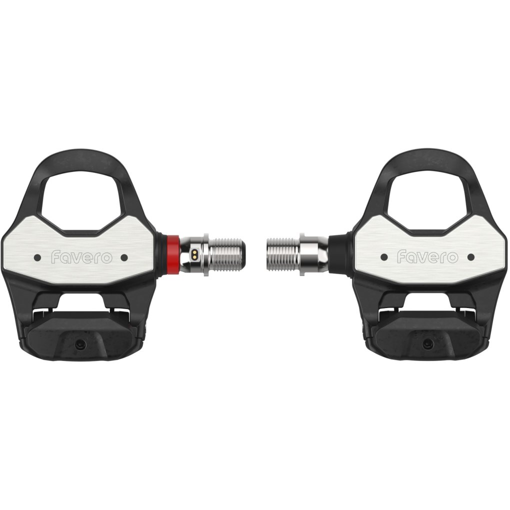Favero Assioma PRO RL-1 Powermeter Pedals