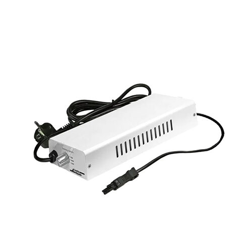 Back Zoo Nature Bird Sun UV Lamp - 35W