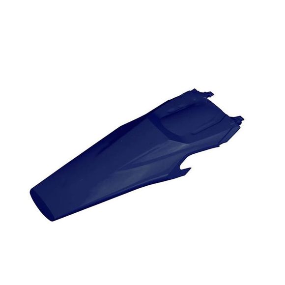Ufo Rear Fender BlueRef: 4430023107 / 1087040002