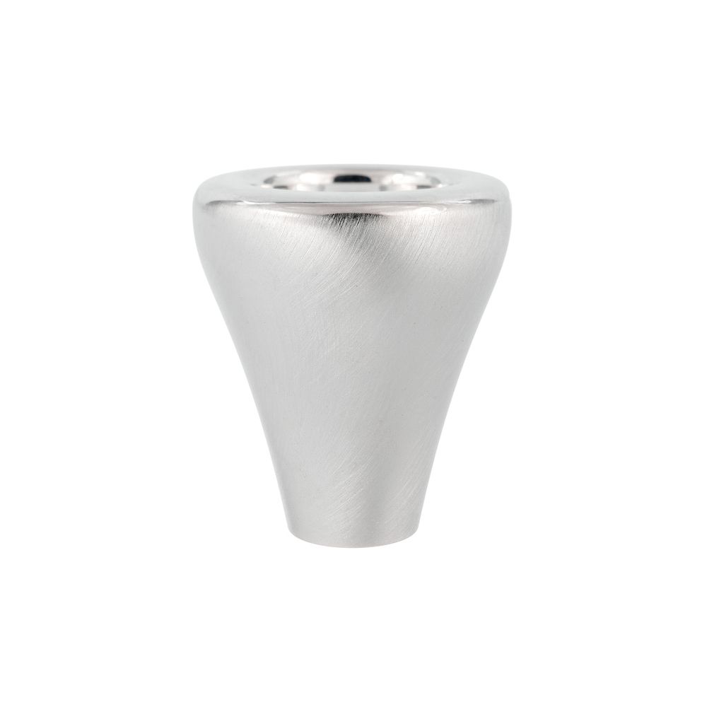 AR Resonance Top 25.40 60 Brass Trombone – Thomann Ireland