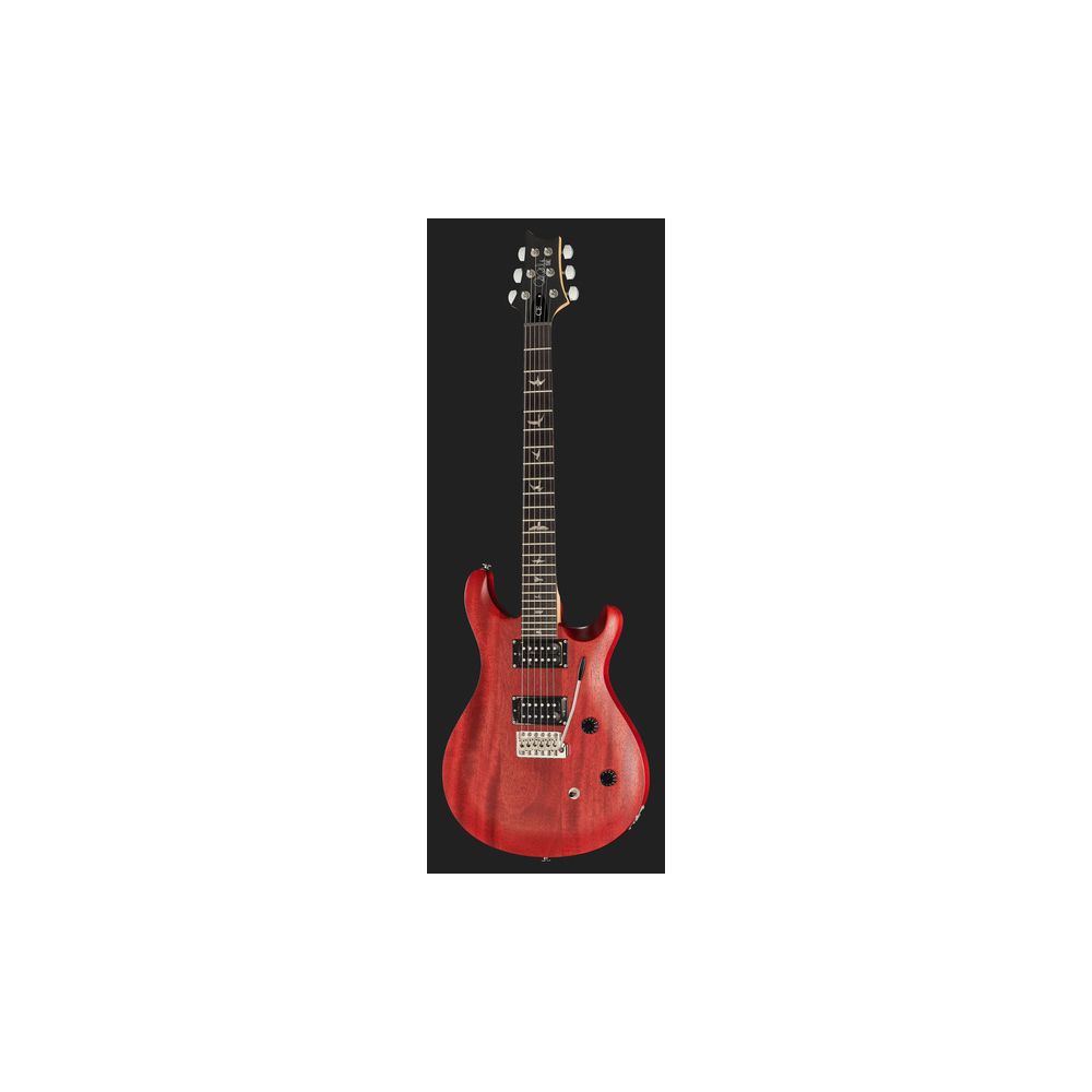 PRS SE CE 24 Standard Satin VC – Thomann Ireland