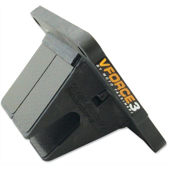 Vforce 3 Reed Valve BlockRef: 360361 / 1009771
