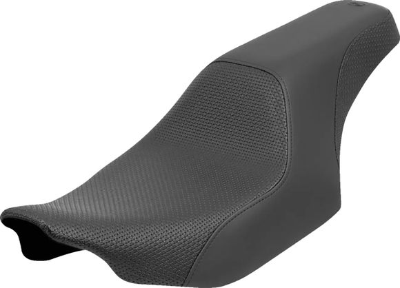 SADDLEMEN Profiler Comfort SeatRef: Sdd00616A / 08011973