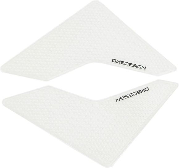 Onedesign Pad tank protectorRef: As00048A / 43011034