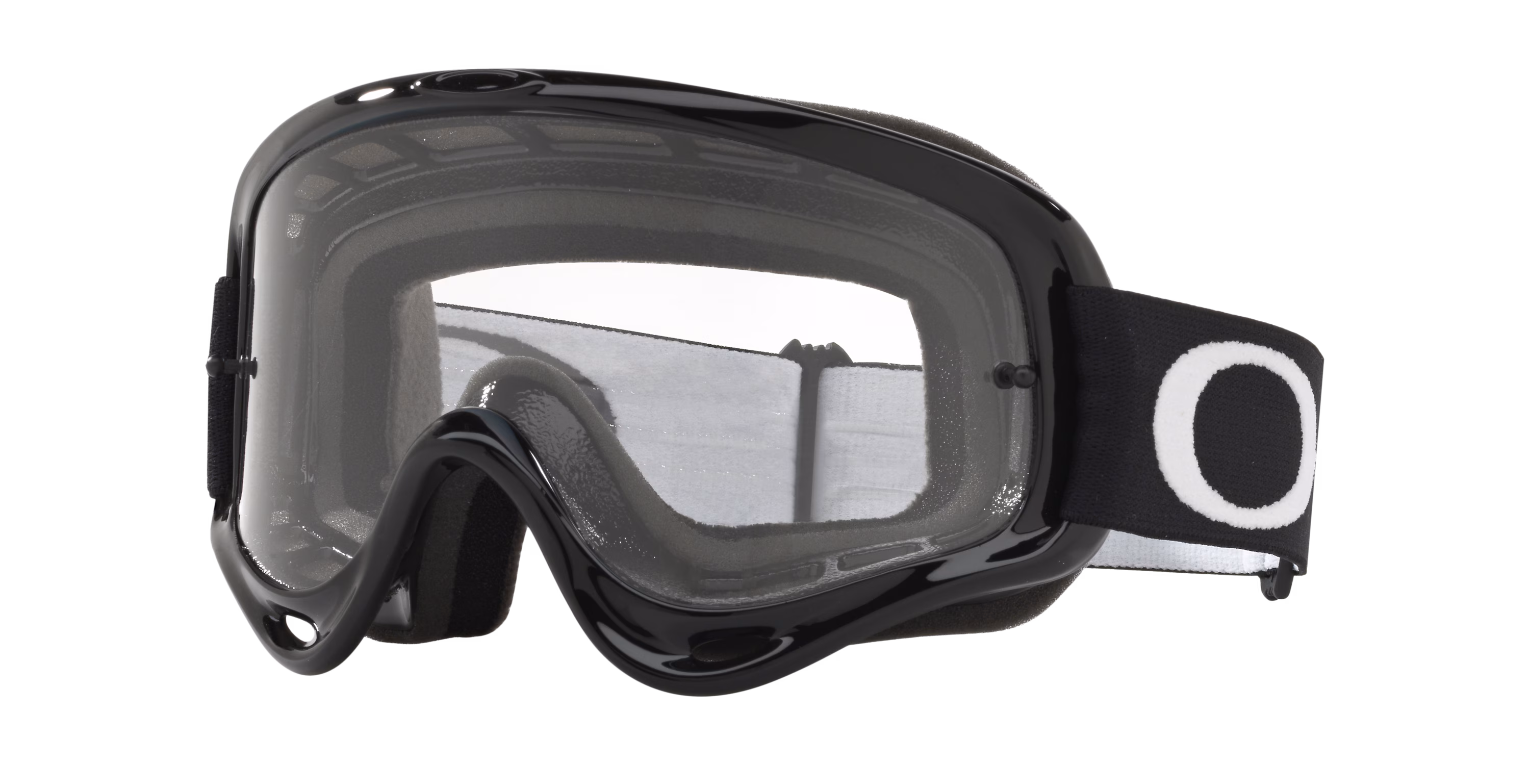 O-Frame® MX Goggles