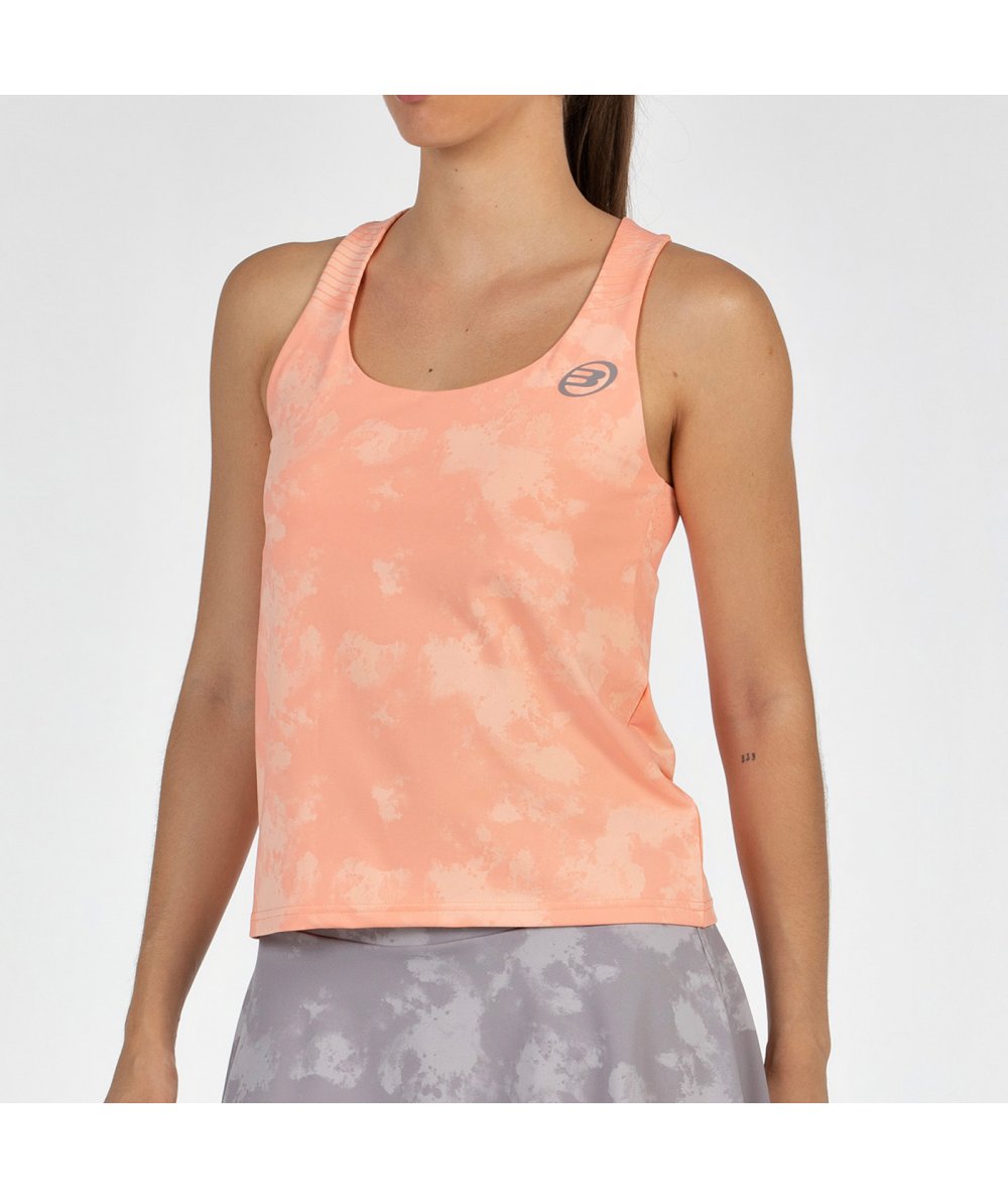 TOP BULLPADEL EXORO APRICOT