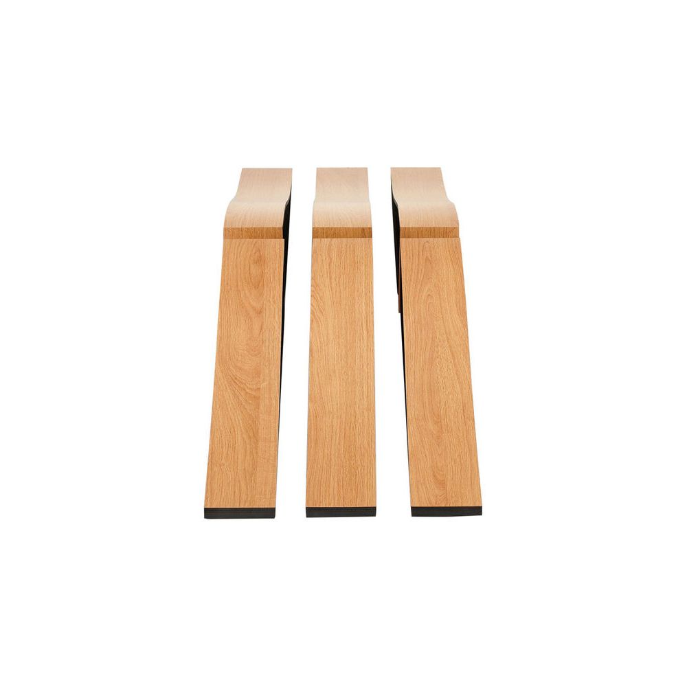 Vicoustic Flexi Wave Ultra 60 Nat Oak – Thomann Ireland