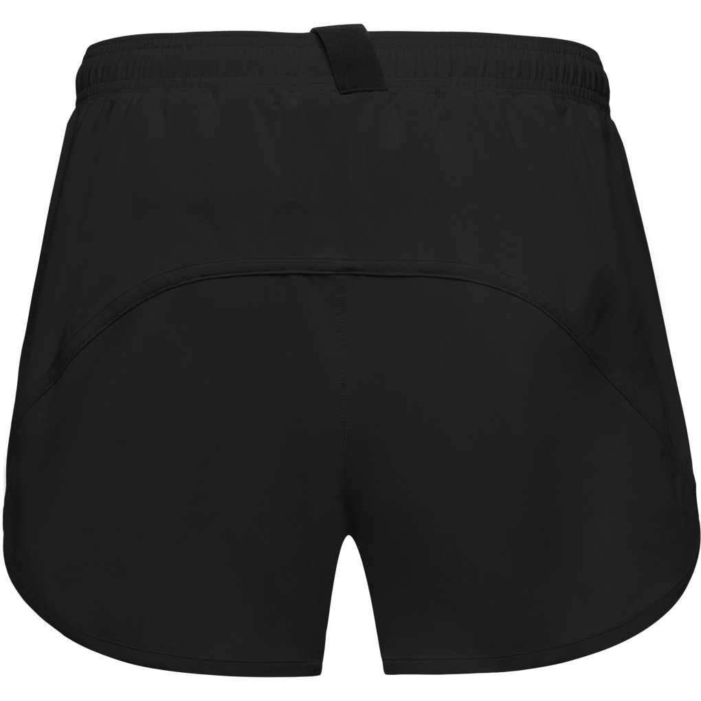GOREWEAR Concurve Shorts Women - black 9900