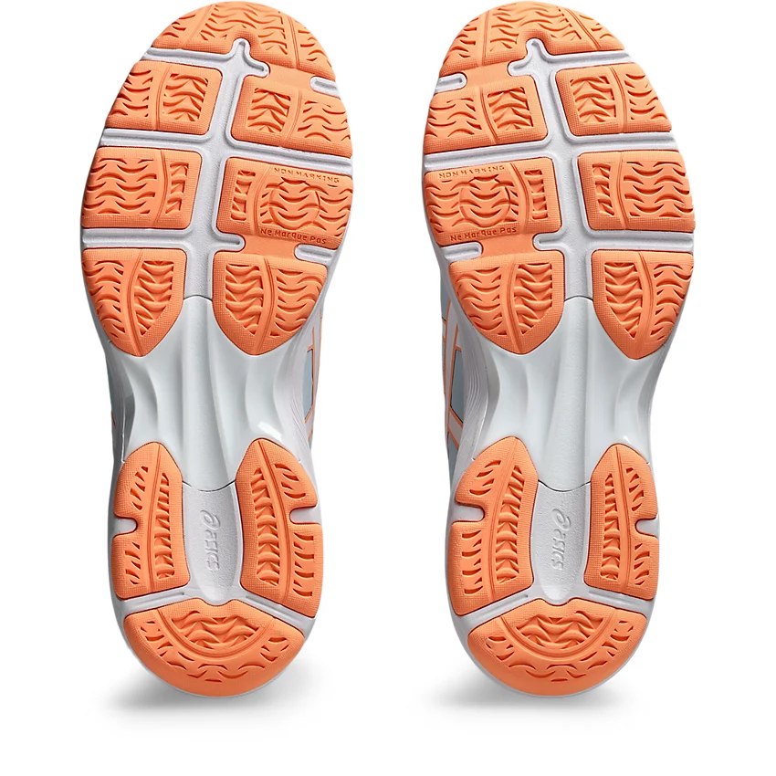 GEL-NETBURNER ACADEMY 9