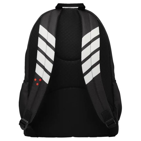 Thor Varsity - Black backpackRef: TO3242 / 35170563