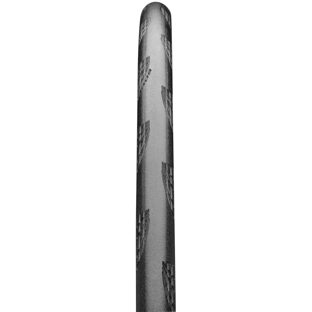 Continental Grand Prix 5000 TT TR Folding Tire - 30-622 | black