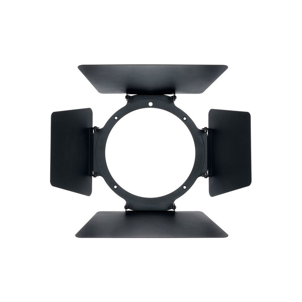 Eurolite Barndoors Theatre 200 bk – Thomann Ireland