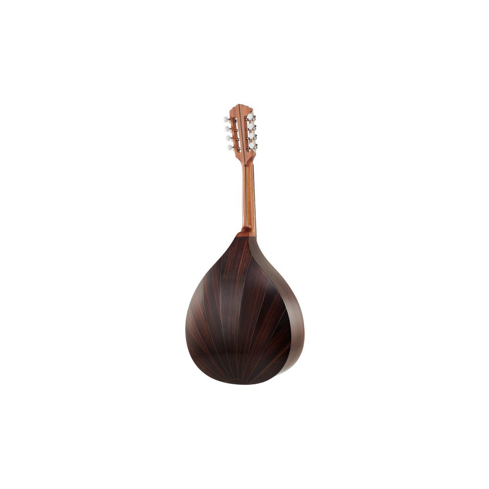 K. Knorr La Profondo Orch. Mandola RW – Thomann Ireland