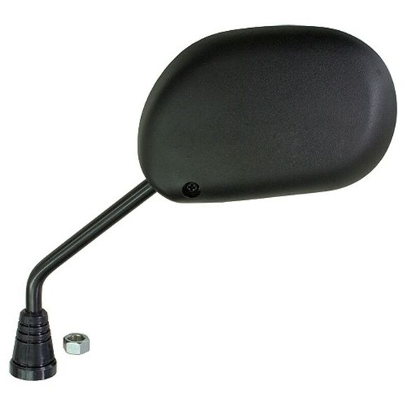 Victa type mirrorYAMAHA 115 ELIGHT 115 - 2014Ref: VIC00331A / 1084189001
