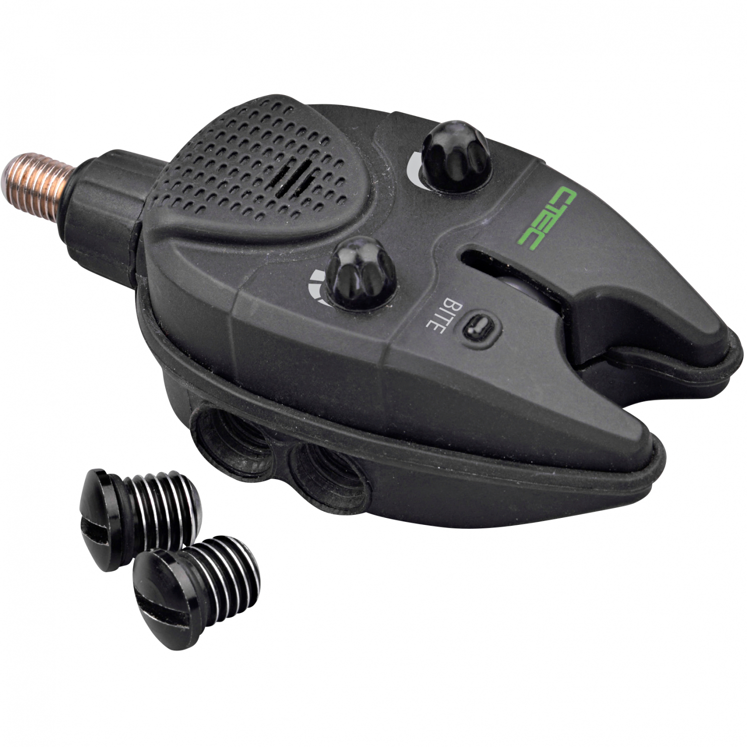 Spro C-TEC Bite Alarm