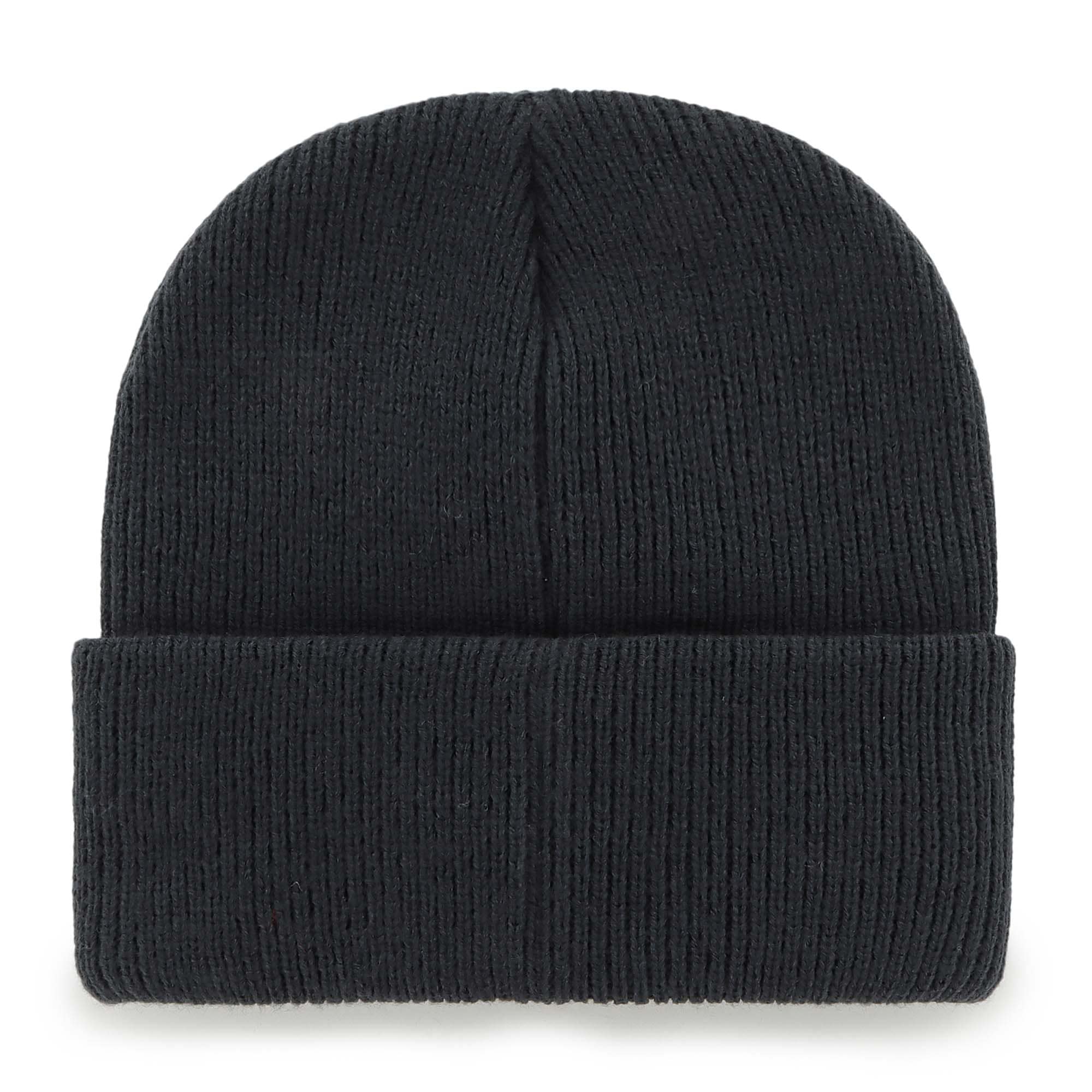 New York Yankees '47 Vintage Campus MLB Beanie Knit