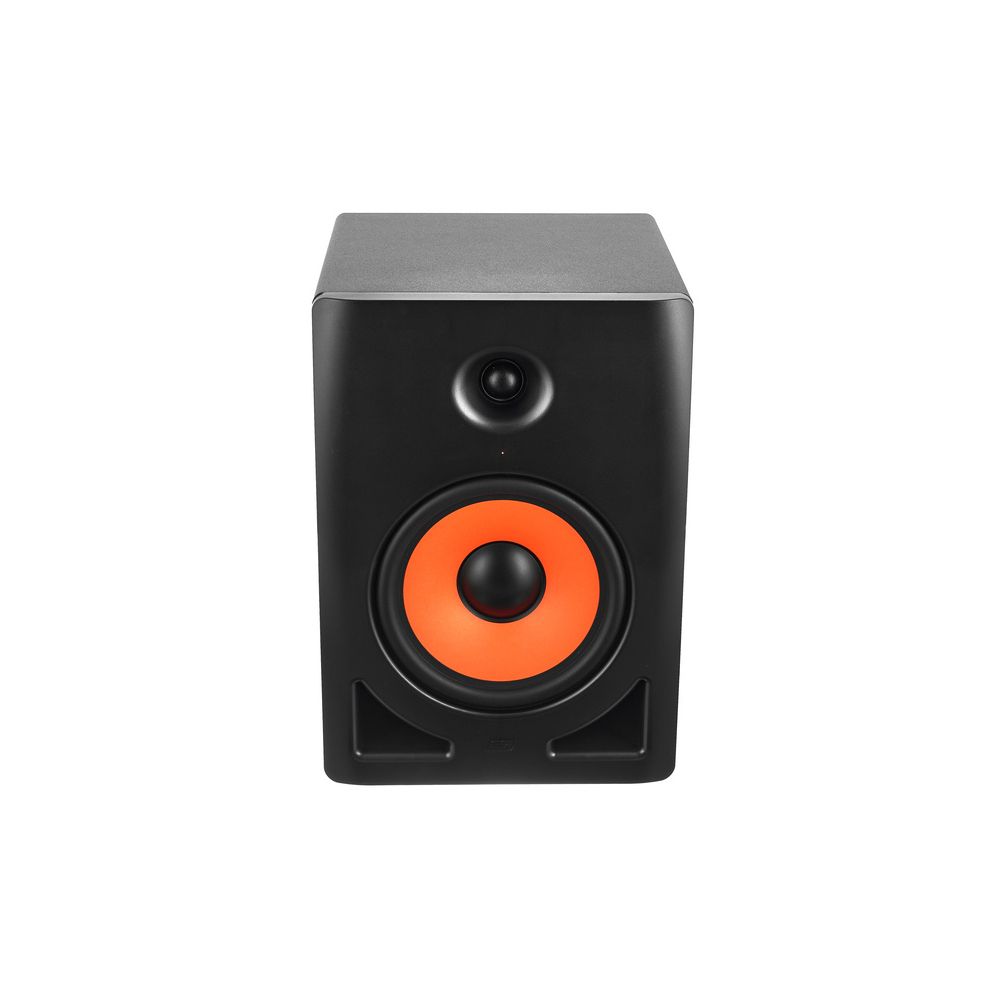 ESI nEar i8 – Thomann Ireland