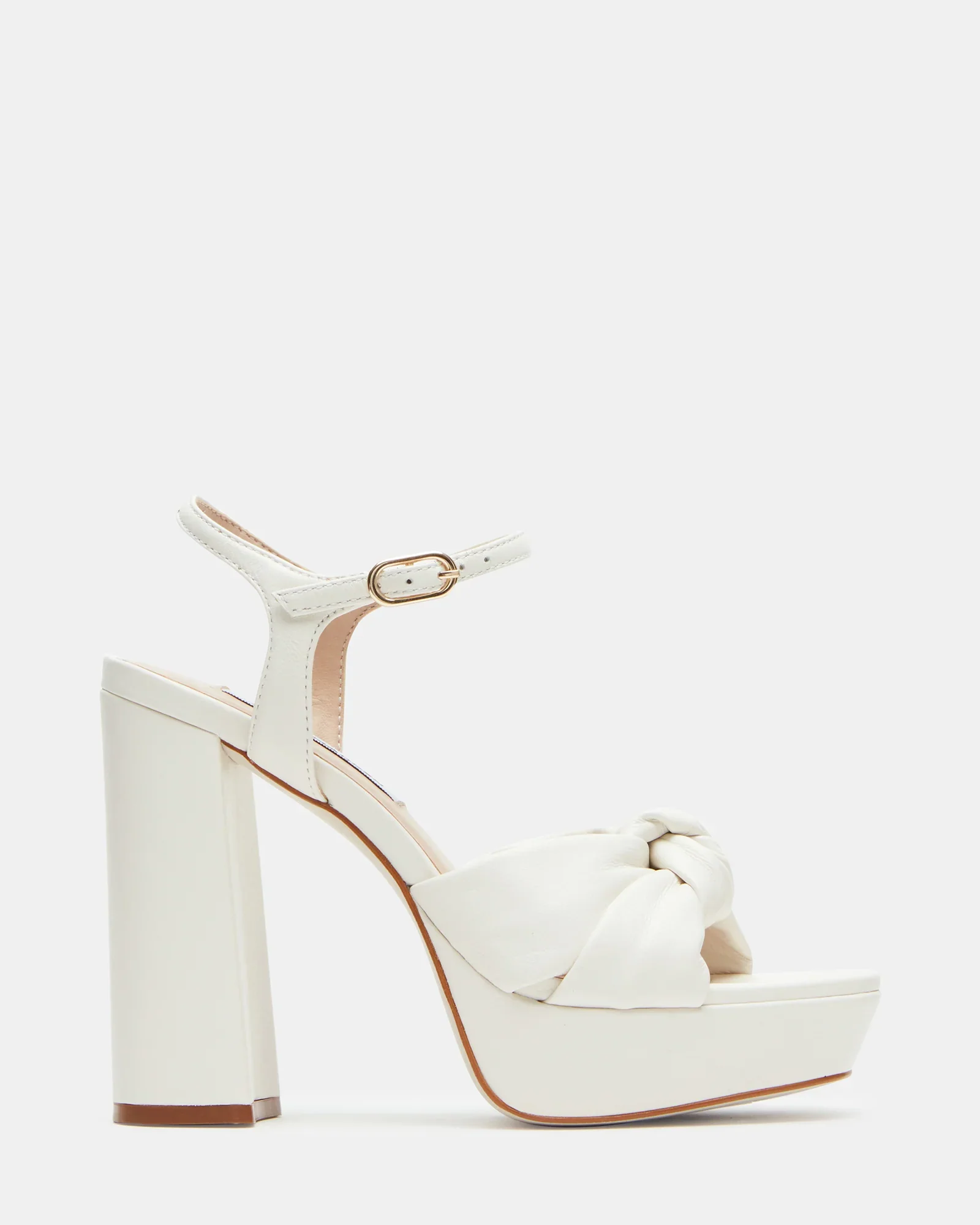 Joyride Bone Leather