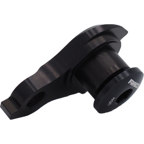 Fraezen UDH Derailleur Hanger
