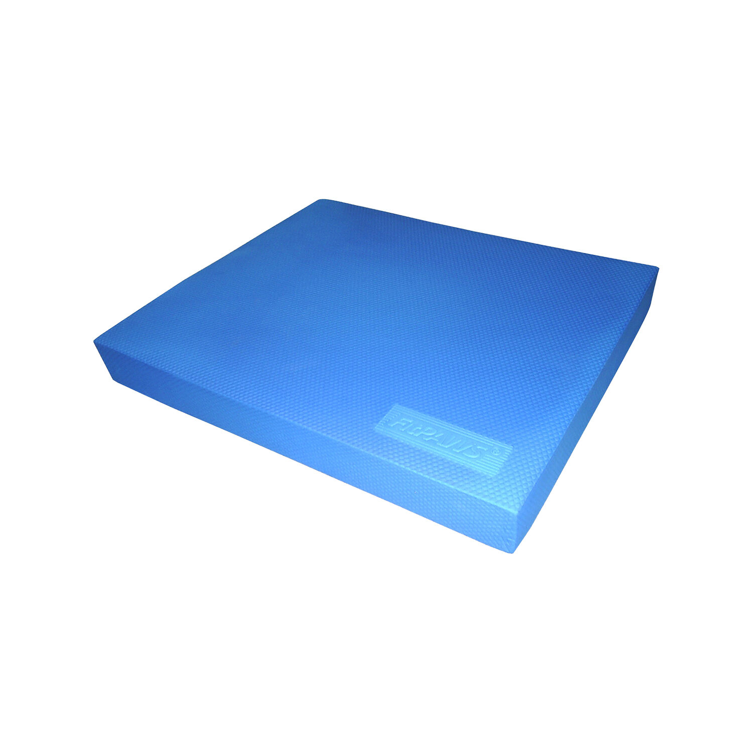 FitPAWS Balance Pad - 38 x 46 x 5 cm
