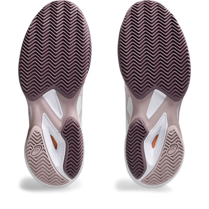 SOLUTION SPEED FF 3 CLAY