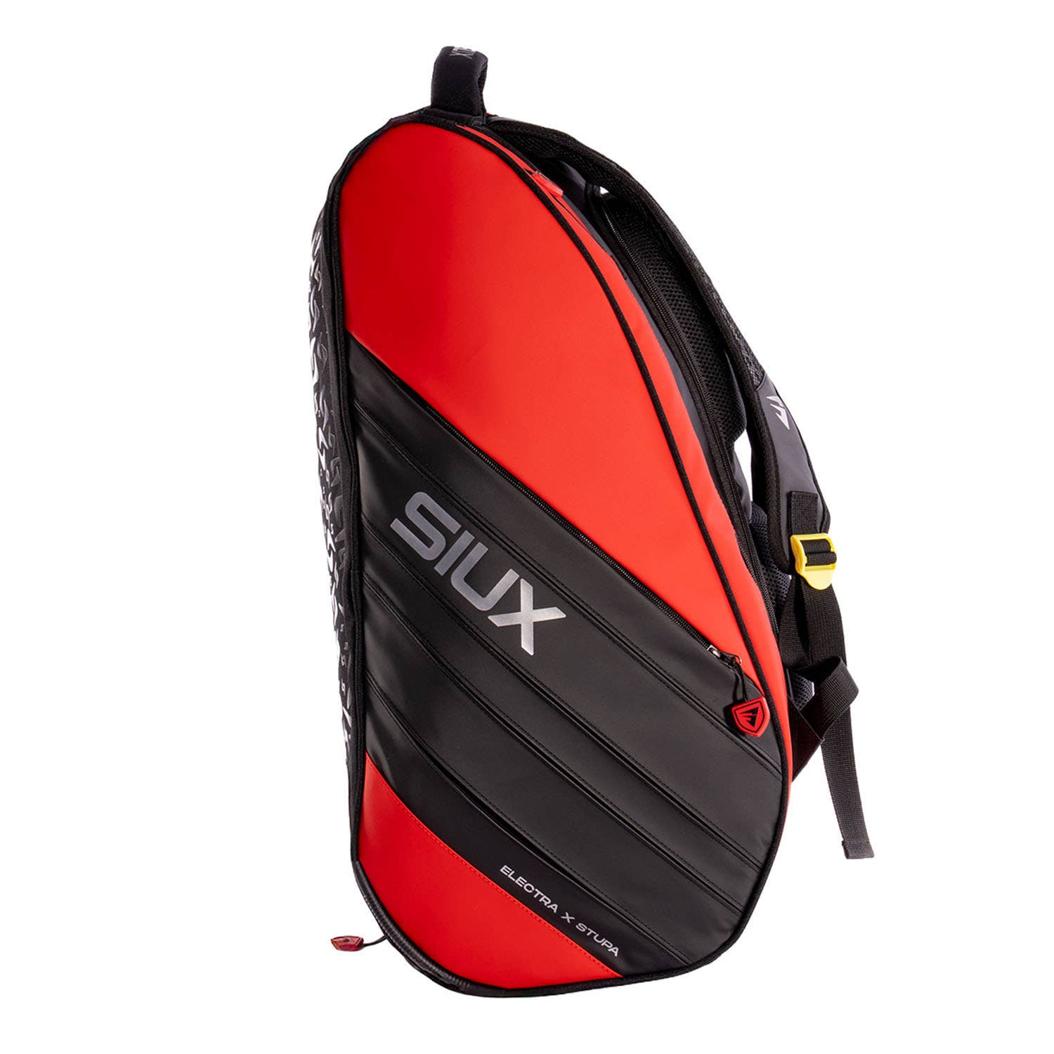 PADELBAG SIUX ELECTRA STUPA 2026 200000