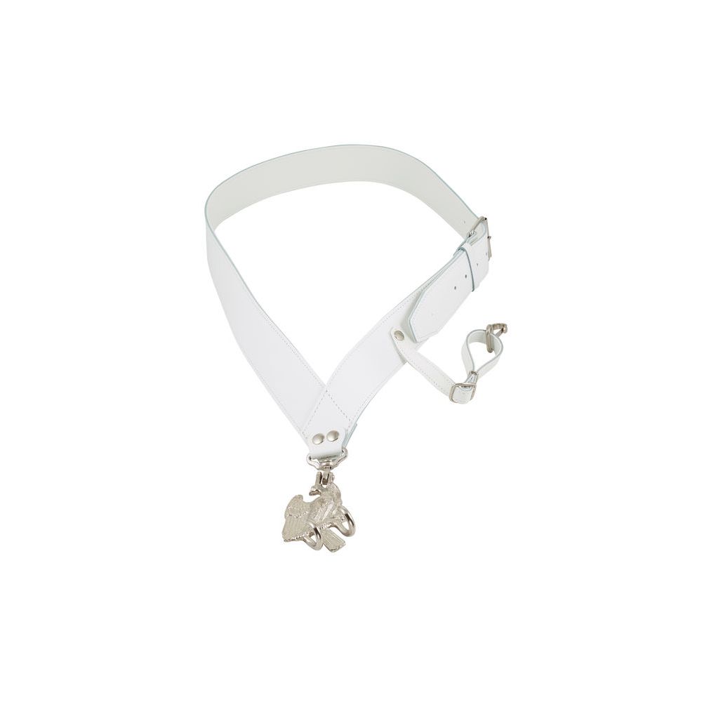 Bold Bandeliere 0213 – Thomann Ireland