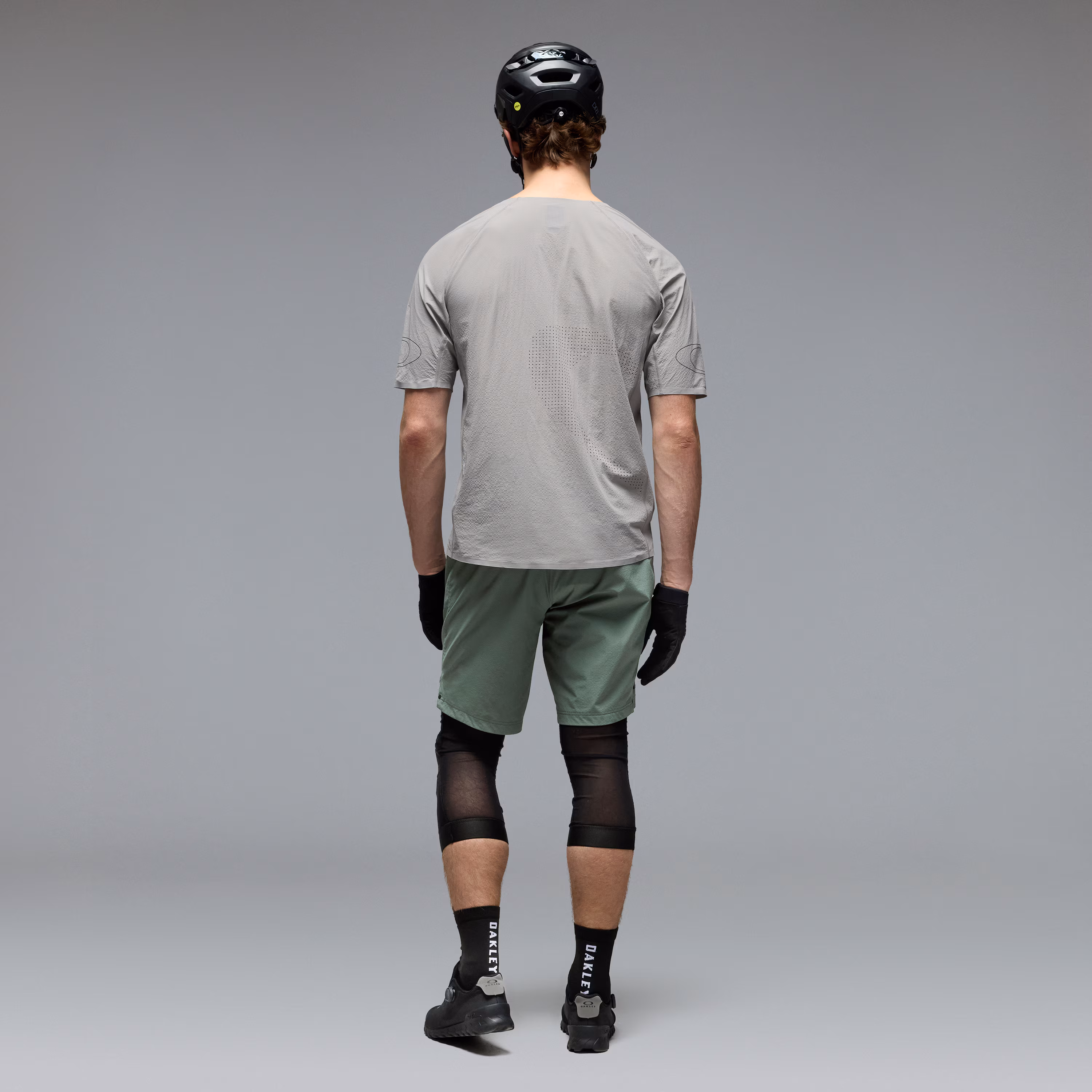 Seeker Whip SS Jersey