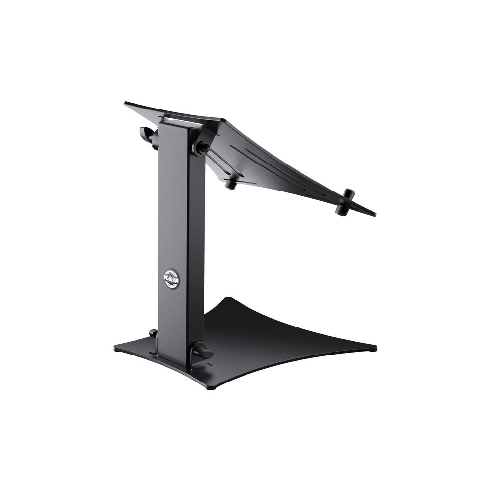 K&M 12190 – Thomann Ireland