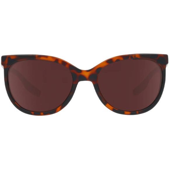 Lunettes de soleil Pit Viper FONDUE - THE LAND LOCKED - MulticoloreRef : PIT0135 / PV-SGS-0194
