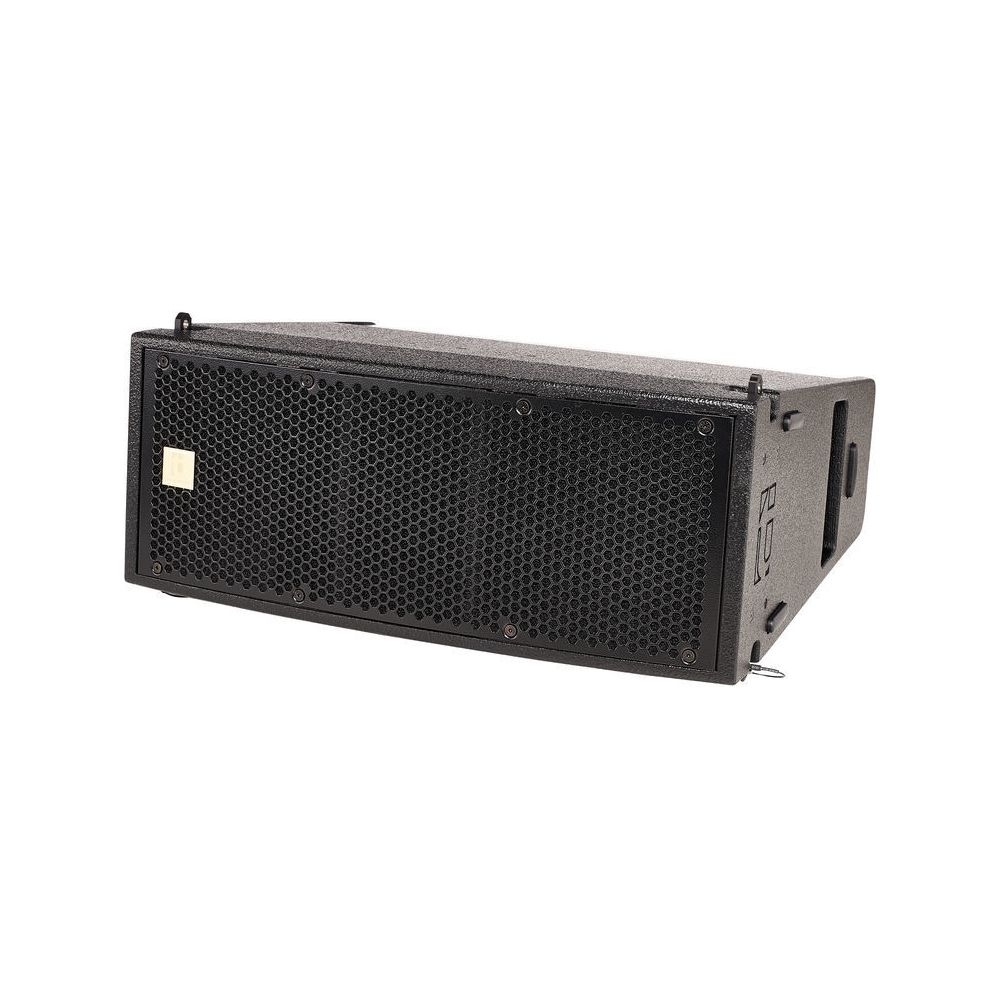 the box pro A 8 LA Line Array Bundle – Thomann Ireland