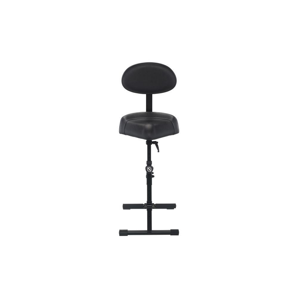 K&M 14050 Multi Purpose Stool – Thomann Ireland