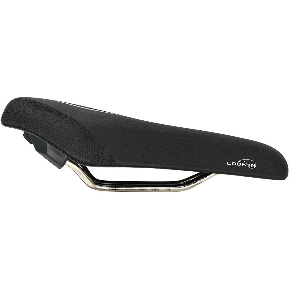 Selle Royal Lookin Evo Moderate Saddle
