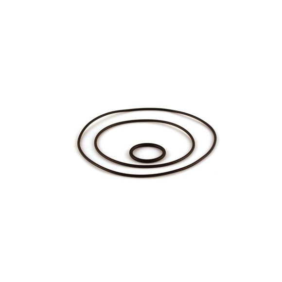 VHM Kit cylinder head gasketRef: Vhm1165 / Vhmsk33098