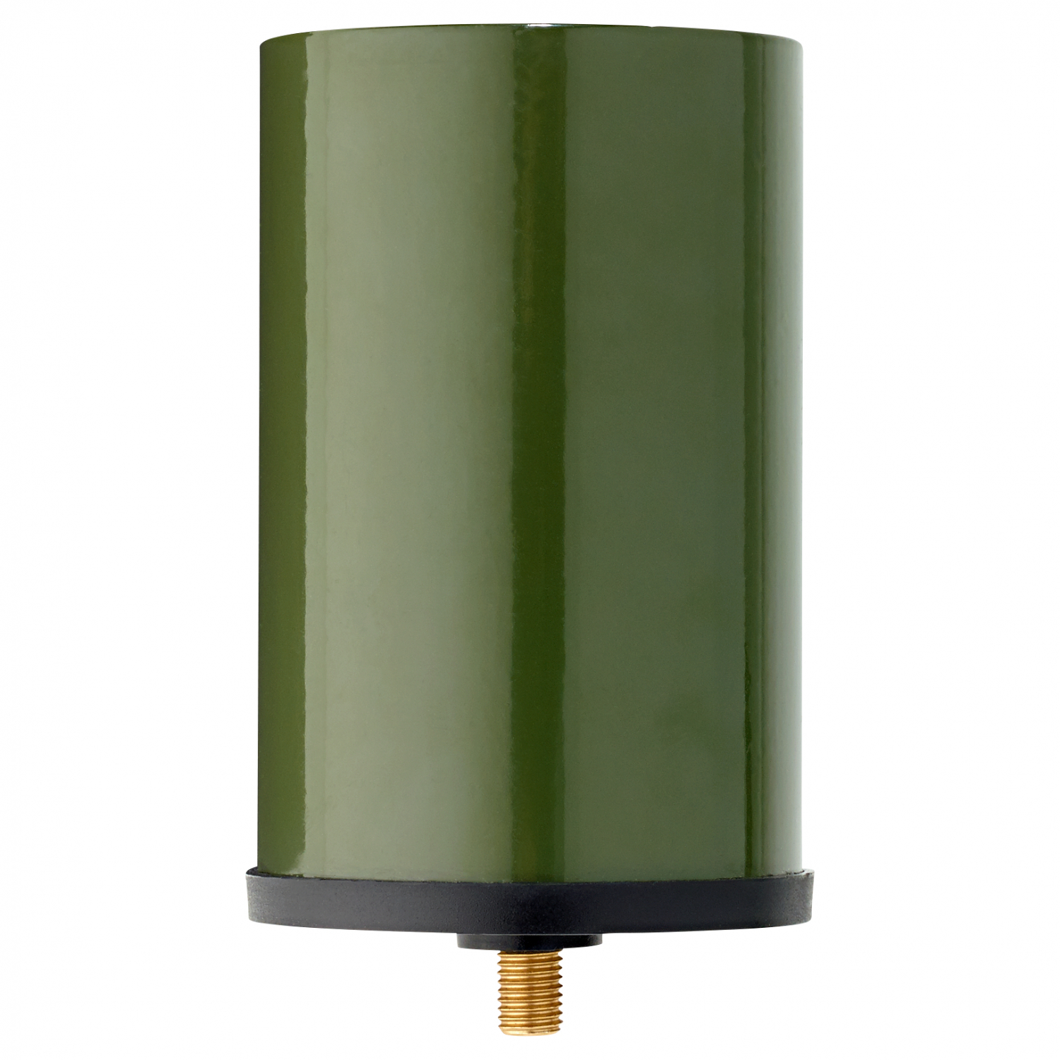 Kogha Bankstick-Bottle Holder