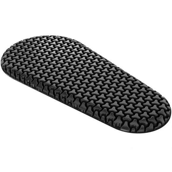 Bowtex TRIPLEFLEX Elbow Guards - BlackRef: bow0031 / eb2