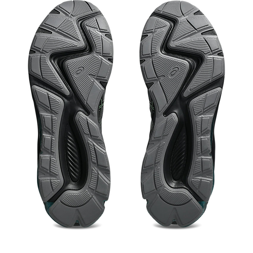 GEL-QUANTUM 180 VIII