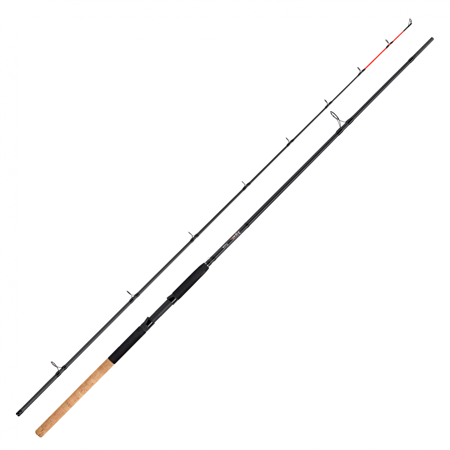 Kogha Sea Fishing Rod Viper Pilk