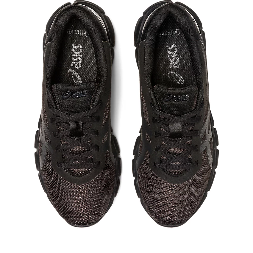 GEL-QUANTUM LYTE II GS