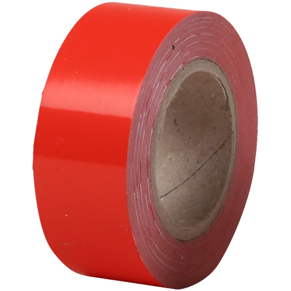 Zéfal Tubeless Tape 9m x 25mm