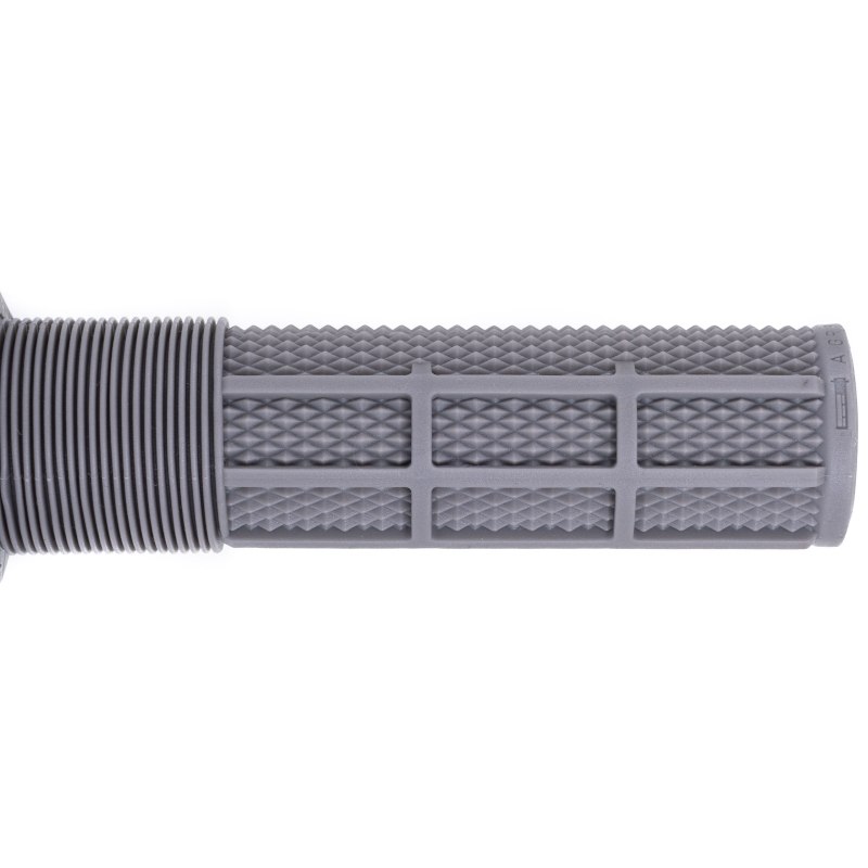 DMR Brendog Deathgrip - Thin - Soft - grey