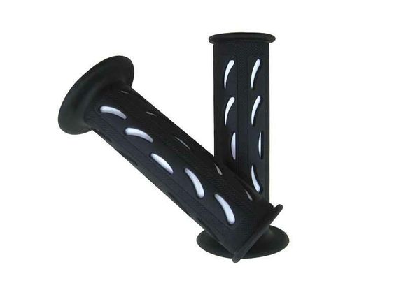 Fun Bihr handlebar handles without universal gauntingRef: Bi01024A / 1081244003