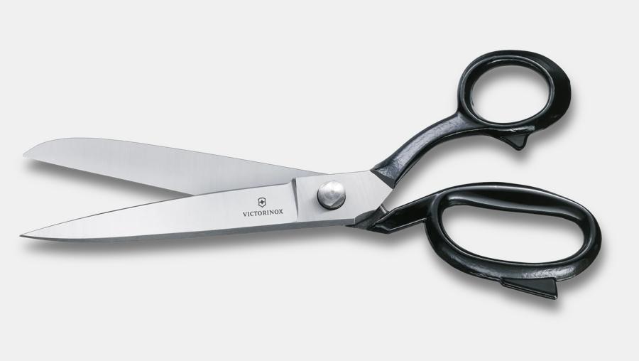 Tailor’s Shears, 12 cm