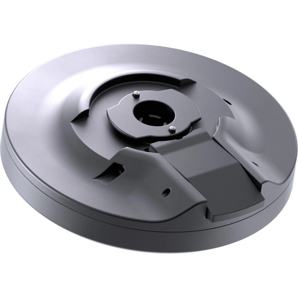 SP CONNECT E-CAP Wireless Charging Module