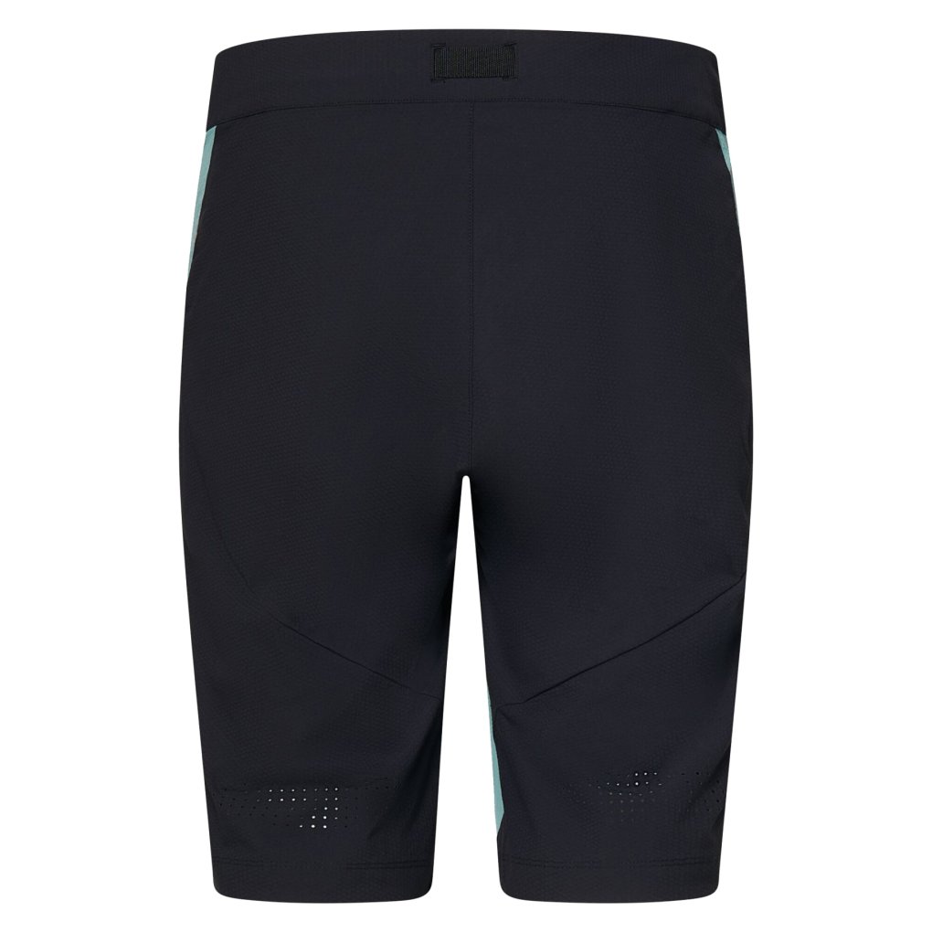Oakley Seeker Airline Shorts Men - Pacific