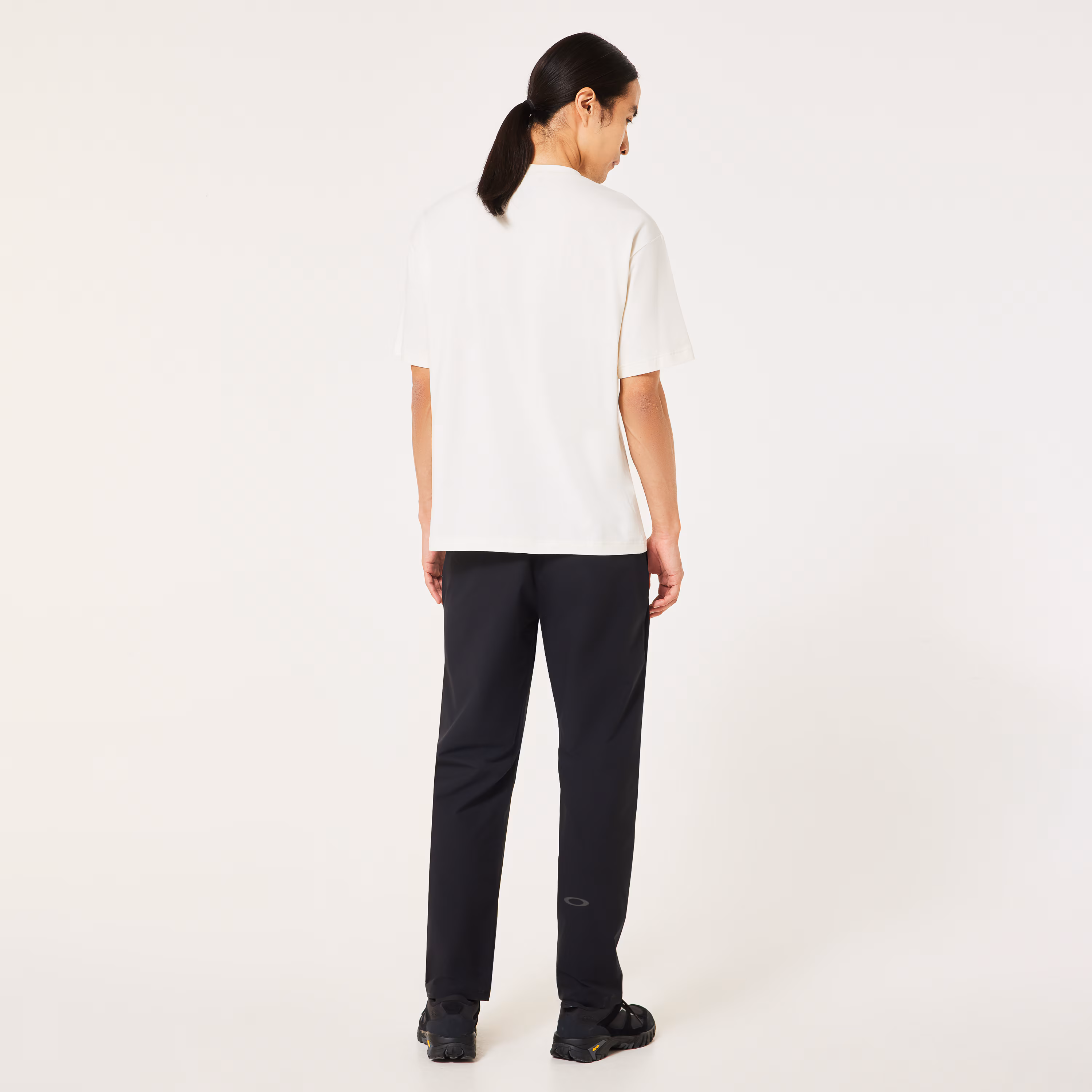 Multi Type-01 Straight Pants 2.0