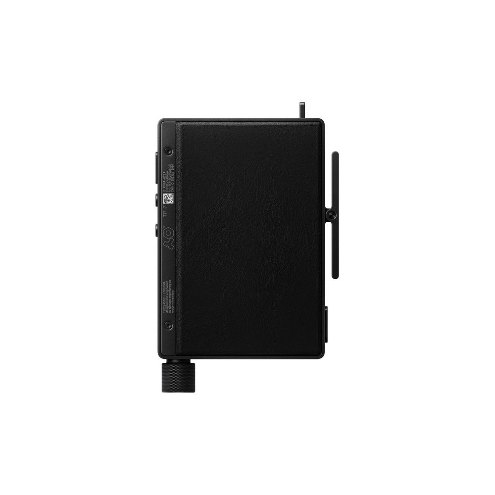 Teenage Engineering TP