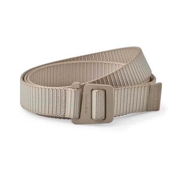 Rev it SAFEGUARD Belt - BeigeRef: RI1737