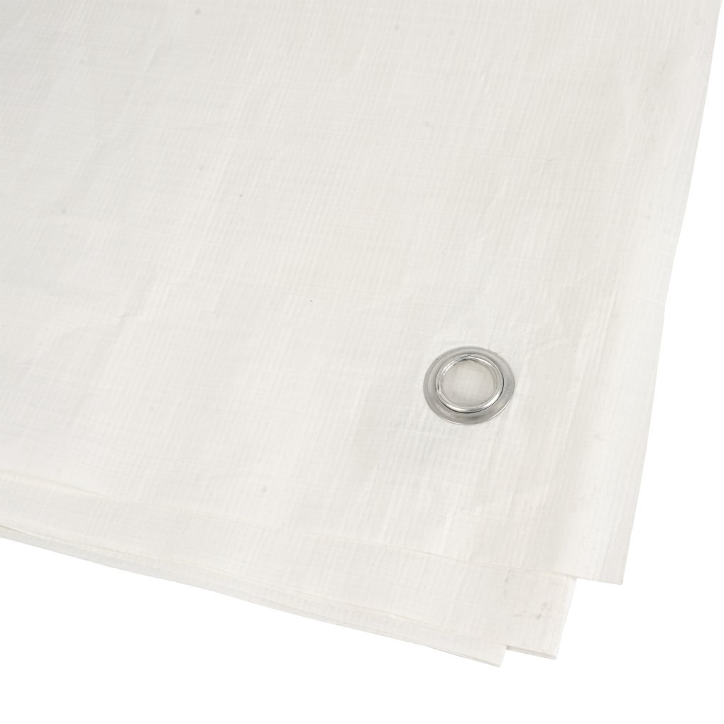 Tatonka Apsidal Ground Sheet 3